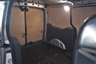 USED 2022 72 FORD TRANSIT CONNECT 1.5 250 LIMITED L2H1 P/V ECOBLUE 118 BHP DUAL SIDE LOADING DOORS+FACTORY BULKHEAD+PLY LINED REAR