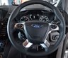 USED 2022 72 FORD TRANSIT CONNECT 1.5 250 LIMITED L2H1 P/V ECOBLUE 118 BHP DUAL SIDE LOADING DOORS+FACTORY BULKHEAD+PLY LINED REAR