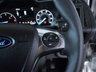 USED 2022 72 FORD TRANSIT CONNECT 1.5 250 LIMITED L2H1 P/V ECOBLUE 118 BHP DUAL SIDE LOADING DOORS+FACTORY BULKHEAD+PLY LINED REAR