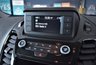 USED 2022 72 FORD TRANSIT CONNECT 1.5 250 LIMITED L2H1 P/V ECOBLUE 118 BHP DUAL SIDE LOADING DOORS+FACTORY BULKHEAD+PLY LINED REAR