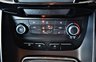 USED 2022 72 FORD TRANSIT CONNECT 1.5 250 LIMITED L2H1 P/V ECOBLUE 118 BHP DUAL SIDE LOADING DOORS+FACTORY BULKHEAD+PLY LINED REAR