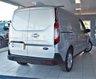USED 2022 72 FORD TRANSIT CONNECT 1.5 250 LIMITED L2H1 P/V ECOBLUE 118 BHP DUAL SIDE LOADING DOORS+FACTORY BULKHEAD+PLY LINED REAR