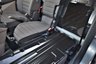 USED 2022 72 FORD TRANSIT CONNECT 1.5 250 LIMITED L2H1 P/V ECOBLUE 118 BHP DUAL SIDE LOADING DOORS+FACTORY BULKHEAD+PLY LINED REAR