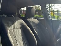 USED 2013 13 FORD FIESTA 1.6L ZETEC ECONETIC TDCI 5d 94 BHP 