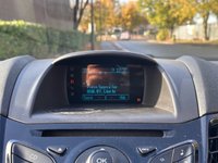 USED 2013 13 FORD FIESTA 1.6L ZETEC ECONETIC TDCI 5d 94 BHP 