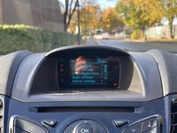USED 2013 13 FORD FIESTA 1.6L ZETEC ECONETIC TDCI 5d 94 BHP 