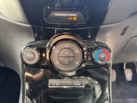 USED 2013 13 FORD FIESTA 1.6L ZETEC ECONETIC TDCI 5d 94 BHP 