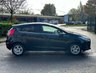 USED 2013 13 FORD FIESTA 1.6L ZETEC ECONETIC TDCI 5d 94 BHP 