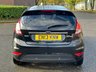 USED 2013 13 FORD FIESTA 1.6L ZETEC ECONETIC TDCI 5d 94 BHP 