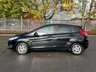 USED 2013 13 FORD FIESTA 1.6L ZETEC ECONETIC TDCI 5d 94 BHP 