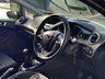 USED 2013 13 FORD FIESTA 1.6L ZETEC ECONETIC TDCI 5d 94 BHP 