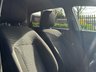 USED 2013 13 FORD FIESTA 1.6L ZETEC ECONETIC TDCI 5d 94 BHP 