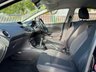USED 2013 13 FORD FIESTA 1.6L ZETEC ECONETIC TDCI 5d 94 BHP 