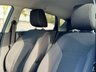 USED 2013 13 FORD FIESTA 1.6L ZETEC ECONETIC TDCI 5d 94 BHP 