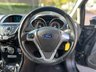 USED 2013 13 FORD FIESTA 1.6L ZETEC ECONETIC TDCI 5d 94 BHP 