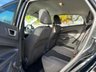 USED 2013 13 FORD FIESTA 1.6L ZETEC ECONETIC TDCI 5d 94 BHP 