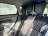 USED 2013 13 FORD FIESTA 1.6L ZETEC ECONETIC TDCI 5d 94 BHP 