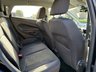 USED 2013 13 FORD FIESTA 1.6L ZETEC ECONETIC TDCI 5d 94 BHP 