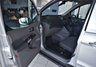 USED 2022 72 FORD TRANSIT CONNECT LWB 1.5 250 LIMITED L2H1 P/V ECOBLUE 118 BHP EURO 6 DUAL SIDE LOADING DOORS+FACTORY BULKHEAD+PLY LINED REAR