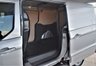 USED 2022 72 FORD TRANSIT CONNECT LWB 1.5 250 LIMITED L2H1 P/V ECOBLUE 118 BHP EURO 6 DUAL SIDE LOADING DOORS+FACTORY BULKHEAD+PLY LINED REAR