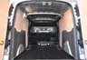 USED 2022 72 FORD TRANSIT CONNECT LWB 1.5 250 LIMITED L2H1 P/V ECOBLUE 118 BHP EURO 6 DUAL SIDE LOADING DOORS+FACTORY BULKHEAD+PLY LINED REAR