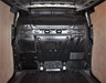 USED 2022 72 FORD TRANSIT CONNECT LWB 1.5 250 LIMITED L2H1 P/V ECOBLUE 118 BHP EURO 6 DUAL SIDE LOADING DOORS+FACTORY BULKHEAD+PLY LINED REAR