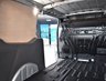 USED 2022 72 FORD TRANSIT CONNECT LWB 1.5 250 LIMITED L2H1 P/V ECOBLUE 118 BHP EURO 6 DUAL SIDE LOADING DOORS+FACTORY BULKHEAD+PLY LINED REAR