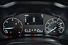 USED 2022 72 FORD TRANSIT CONNECT LWB 1.5 250 LIMITED L2H1 P/V ECOBLUE 118 BHP EURO 6 DUAL SIDE LOADING DOORS+FACTORY BULKHEAD+PLY LINED REAR