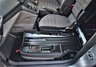 USED 2022 72 FORD TRANSIT CONNECT LWB 1.5 250 LIMITED L2H1 P/V ECOBLUE 118 BHP EURO 6 DUAL SIDE LOADING DOORS+FACTORY BULKHEAD+PLY LINED REAR