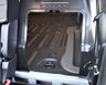 USED 2022 72 FORD TRANSIT CONNECT LWB 1.5 250 LIMITED L2H1 P/V ECOBLUE 118 BHP EURO 6 DUAL SIDE LOADING DOORS+FACTORY BULKHEAD+PLY LINED REAR