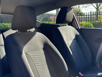 USED 2013 13 FORD FIESTA 1.2L ZETEC 3d 81 BHP 