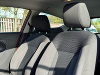 USED 2013 13 FORD FIESTA 1.2L ZETEC 3d 81 BHP 