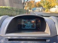 USED 2013 13 FORD FIESTA 1.2L ZETEC 3d 81 BHP 