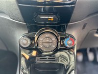 USED 2013 13 FORD FIESTA 1.2L ZETEC 3d 81 BHP 