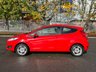 USED 2013 13 FORD FIESTA 1.2L ZETEC 3d 81 BHP 