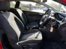 USED 2013 13 FORD FIESTA 1.2L ZETEC 3d 81 BHP 