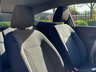 USED 2013 13 FORD FIESTA 1.2L ZETEC 3d 81 BHP 