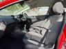 USED 2013 13 FORD FIESTA 1.2L ZETEC 3d 81 BHP 