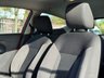 USED 2013 13 FORD FIESTA 1.2L ZETEC 3d 81 BHP 