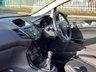 USED 2013 13 FORD FIESTA 1.2L ZETEC 3d 81 BHP 