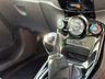 USED 2013 13 FORD FIESTA 1.2L ZETEC 3d 81 BHP 