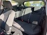 USED 2013 13 FORD FIESTA 1.2L ZETEC 3d 81 BHP 