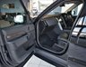 USED 2019 69 LAND ROVER DISCOVERY 3.0 SD6 COMMERCIAL HSE 4WD 302 BHP EURO 6 HEATED STEERING WHEEL+360CAM+ELECTRIC DEPLOYABLE TOWBAR