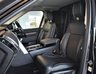 USED 2019 69 LAND ROVER DISCOVERY 3.0 SD6 COMMERCIAL HSE 4WD 302 BHP EURO 6 HEATED STEERING WHEEL+360CAM+ELECTRIC DEPLOYABLE TOWBAR
