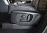 USED 2019 69 LAND ROVER DISCOVERY 3.0 SD6 COMMERCIAL HSE 4WD 302 BHP EURO 6 HEATED STEERING WHEEL+360CAM+ELECTRIC DEPLOYABLE TOWBAR