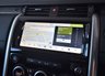 USED 2019 69 LAND ROVER DISCOVERY 3.0 SD6 COMMERCIAL HSE 4WD 302 BHP EURO 6 HEATED STEERING WHEEL+360CAM+ELECTRIC DEPLOYABLE TOWBAR