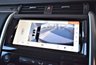 USED 2019 69 LAND ROVER DISCOVERY 3.0 SD6 COMMERCIAL HSE 4WD 302 BHP EURO 6 HEATED STEERING WHEEL+360CAM+ELECTRIC DEPLOYABLE TOWBAR