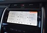 USED 2019 69 LAND ROVER DISCOVERY 3.0 SD6 COMMERCIAL HSE 4WD 302 BHP EURO 6 HEATED STEERING WHEEL+360CAM+ELECTRIC DEPLOYABLE TOWBAR