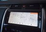 USED 2019 69 LAND ROVER DISCOVERY 3.0 SD6 COMMERCIAL HSE 4WD 302 BHP EURO 6 HEATED STEERING WHEEL+360CAM+ELECTRIC DEPLOYABLE TOWBAR