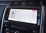 USED 2019 69 LAND ROVER DISCOVERY 3.0 SD6 COMMERCIAL HSE 4WD 302 BHP EURO 6 HEATED STEERING WHEEL+360CAM+ELECTRIC DEPLOYABLE TOWBAR